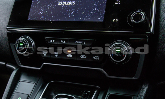 ซื้อ รถมือสอง Honda CR-V ขาว รถยนต์ ใน %{เมือง} ใน กรุงเทพมหานคร ซื้อ รถมือสอง Honda CR-V ขาว รถยนต์ ใน %{เมือง} ใน กรุงเทพมหานคร