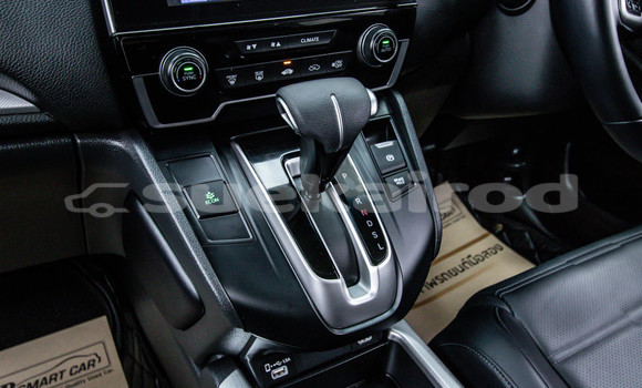 ซื้อ รถมือสอง Honda CR-V ขาว รถยนต์ ใน %{เมือง} ใน กรุงเทพมหานคร ซื้อ รถมือสอง Honda CR-V ขาว รถยนต์ ใน %{เมือง} ใน กรุงเทพมหานคร