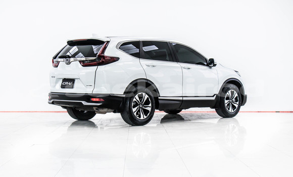 ซื้อ รถมือสอง Honda CR-V ขาว รถยนต์ ใน %{เมือง} ใน กรุงเทพมหานคร ซื้อ รถมือสอง Honda CR-V ขาว รถยนต์ ใน %{เมือง} ใน กรุงเทพมหานคร