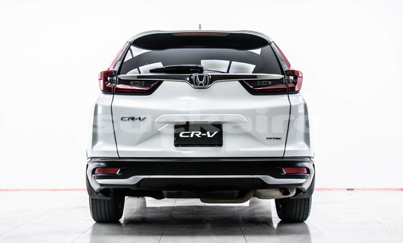 ซื้อ รถมือสอง Honda CR-V ขาว รถยนต์ ใน %{เมือง} ใน กรุงเทพมหานคร ซื้อ รถมือสอง Honda CR-V ขาว รถยนต์ ใน %{เมือง} ใน กรุงเทพมหานคร