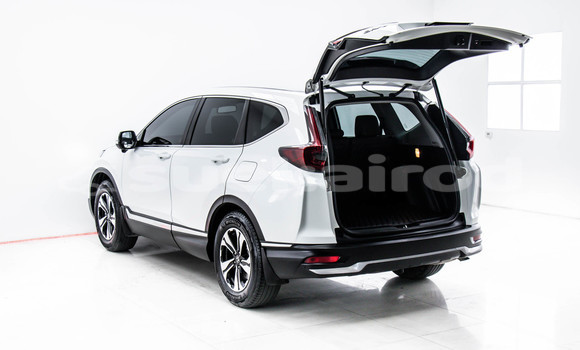 ซื้อ รถมือสอง Honda CR-V ขาว รถยนต์ ใน %{เมือง} ใน กรุงเทพมหานคร ซื้อ รถมือสอง Honda CR-V ขาว รถยนต์ ใน %{เมือง} ใน กรุงเทพมหานคร