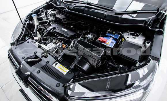 ซื้อ รถมือสอง Honda CR-V ขาว รถยนต์ ใน %{เมือง} ใน กรุงเทพมหานคร ซื้อ รถมือสอง Honda CR-V ขาว รถยนต์ ใน %{เมือง} ใน กรุงเทพมหานคร