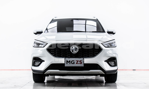 ซื้อ รถมือสอง MG ZS ขาว รถยนต์ ใน %{เมือง} ใน กรุงเทพมหานคร ซื้อ รถมือสอง MG ZS ขาว รถยนต์ ใน %{เมือง} ใน กรุงเทพมหานคร