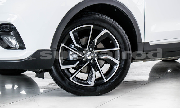 ซื้อ รถมือสอง MG ZS ขาว รถยนต์ ใน %{เมือง} ใน กรุงเทพมหานคร ซื้อ รถมือสอง MG ZS ขาว รถยนต์ ใน %{เมือง} ใน กรุงเทพมหานคร