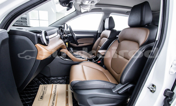 ซื้อ รถมือสอง MG ZS ขาว รถยนต์ ใน %{เมือง} ใน กรุงเทพมหานคร ซื้อ รถมือสอง MG ZS ขาว รถยนต์ ใน %{เมือง} ใน กรุงเทพมหานคร