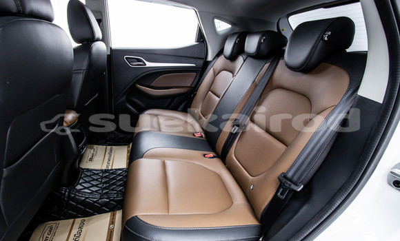 ซื้อ รถมือสอง MG ZS ขาว รถยนต์ ใน %{เมือง} ใน กรุงเทพมหานคร ซื้อ รถมือสอง MG ZS ขาว รถยนต์ ใน %{เมือง} ใน กรุงเทพมหานคร