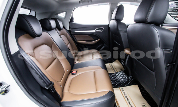 ซื้อ รถมือสอง MG ZS ขาว รถยนต์ ใน %{เมือง} ใน กรุงเทพมหานคร ซื้อ รถมือสอง MG ZS ขาว รถยนต์ ใน %{เมือง} ใน กรุงเทพมหานคร