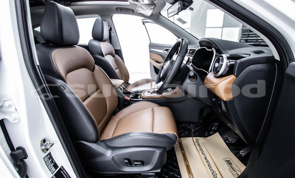 ซื้อ รถมือสอง MG ZS ขาว รถยนต์ ใน %{เมือง} ใน กรุงเทพมหานคร ซื้อ รถมือสอง MG ZS ขาว รถยนต์ ใน %{เมือง} ใน กรุงเทพมหานคร