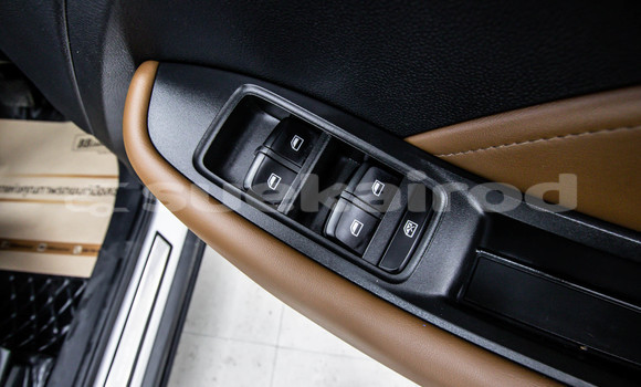 ซื้อ รถมือสอง MG ZS ขาว รถยนต์ ใน %{เมือง} ใน กรุงเทพมหานคร ซื้อ รถมือสอง MG ZS ขาว รถยนต์ ใน %{เมือง} ใน กรุงเทพมหานคร