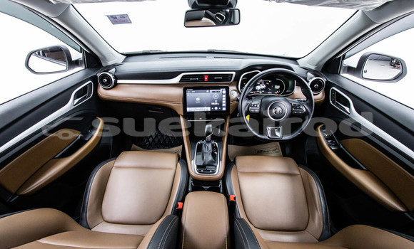 ซื้อ รถมือสอง MG ZS ขาว รถยนต์ ใน %{เมือง} ใน กรุงเทพมหานคร ซื้อ รถมือสอง MG ZS ขาว รถยนต์ ใน %{เมือง} ใน กรุงเทพมหานคร