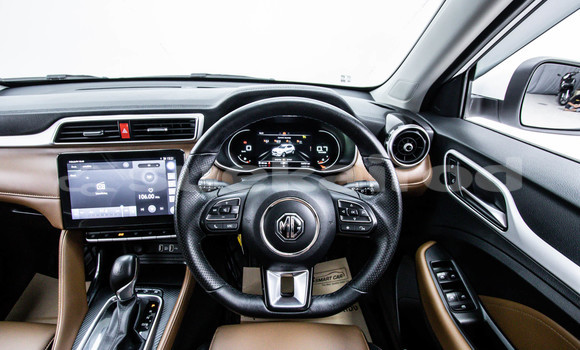 ซื้อ รถมือสอง MG ZS ขาว รถยนต์ ใน %{เมือง} ใน กรุงเทพมหานคร ซื้อ รถมือสอง MG ZS ขาว รถยนต์ ใน %{เมือง} ใน กรุงเทพมหานคร