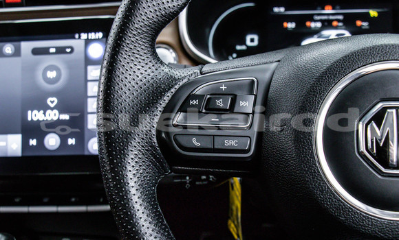 ซื้อ รถมือสอง MG ZS ขาว รถยนต์ ใน %{เมือง} ใน กรุงเทพมหานคร ซื้อ รถมือสอง MG ZS ขาว รถยนต์ ใน %{เมือง} ใน กรุงเทพมหานคร