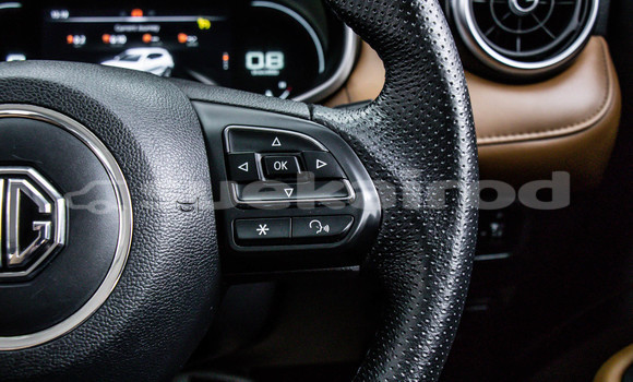 ซื้อ รถมือสอง MG ZS ขาว รถยนต์ ใน %{เมือง} ใน กรุงเทพมหานคร ซื้อ รถมือสอง MG ZS ขาว รถยนต์ ใน %{เมือง} ใน กรุงเทพมหานคร