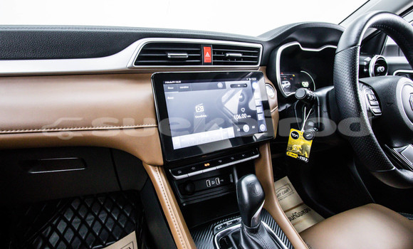 ซื้อ รถมือสอง MG ZS ขาว รถยนต์ ใน %{เมือง} ใน กรุงเทพมหานคร ซื้อ รถมือสอง MG ZS ขาว รถยนต์ ใน %{เมือง} ใน กรุงเทพมหานคร