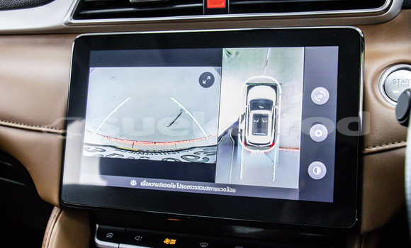 ซื้อ รถมือสอง MG ZS ขาว รถยนต์ ใน %{เมือง} ใน กรุงเทพมหานคร ซื้อ รถมือสอง MG ZS ขาว รถยนต์ ใน %{เมือง} ใน กรุงเทพมหานคร