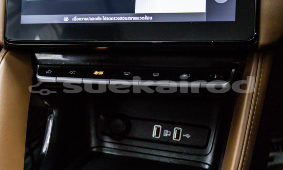 ซื้อ รถมือสอง MG ZS ขาว รถยนต์ ใน %{เมือง} ใน กรุงเทพมหานคร ซื้อ รถมือสอง MG ZS ขาว รถยนต์ ใน %{เมือง} ใน กรุงเทพมหานคร