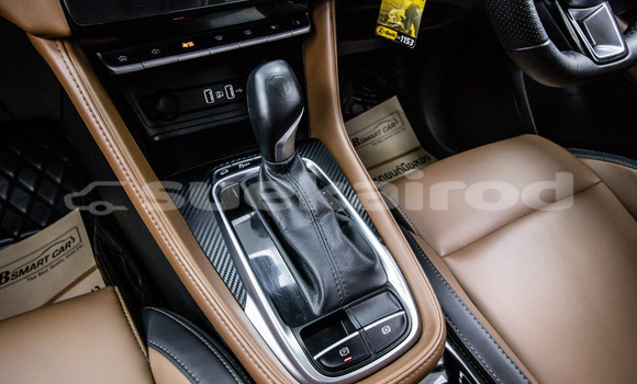 ซื้อ รถมือสอง MG ZS ขาว รถยนต์ ใน %{เมือง} ใน กรุงเทพมหานคร ซื้อ รถมือสอง MG ZS ขาว รถยนต์ ใน %{เมือง} ใน กรุงเทพมหานคร