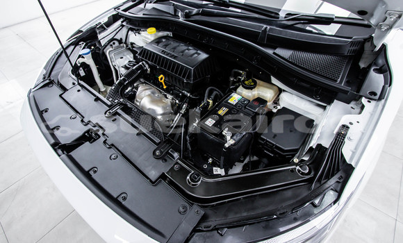 ซื้อ รถมือสอง MG ZS ขาว รถยนต์ ใน %{เมือง} ใน กรุงเทพมหานคร ซื้อ รถมือสอง MG ZS ขาว รถยนต์ ใน %{เมือง} ใน กรุงเทพมหานคร