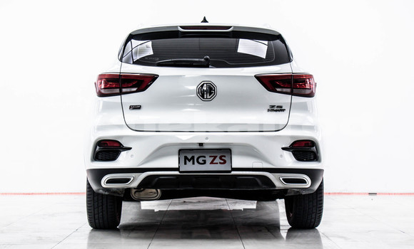 ซื้อ รถมือสอง MG ZS ขาว รถยนต์ ใน %{เมือง} ใน กรุงเทพมหานคร ซื้อ รถมือสอง MG ZS ขาว รถยนต์ ใน %{เมือง} ใน กรุงเทพมหานคร