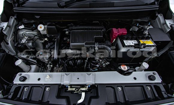 ซื้อ รถมือสอง Mitsubishi Attrage ขาว รถยนต์ ใน %{เมือง} ใน กรุงเทพมหานคร ซื้อ รถมือสอง Mitsubishi Attrage ขาว รถยนต์ ใน %{เมือง} ใน กรุงเทพมหานคร