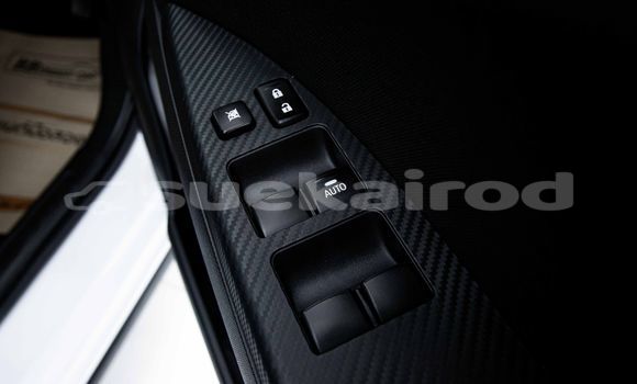 ซื้อ รถมือสอง Mitsubishi Attrage ขาว รถยนต์ ใน %{เมือง} ใน กรุงเทพมหานคร ซื้อ รถมือสอง Mitsubishi Attrage ขาว รถยนต์ ใน %{เมือง} ใน กรุงเทพมหานคร