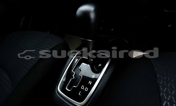 ซื้อ รถมือสอง Mitsubishi Attrage ขาว รถยนต์ ใน %{เมือง} ใน กรุงเทพมหานคร ซื้อ รถมือสอง Mitsubishi Attrage ขาว รถยนต์ ใน %{เมือง} ใน กรุงเทพมหานคร