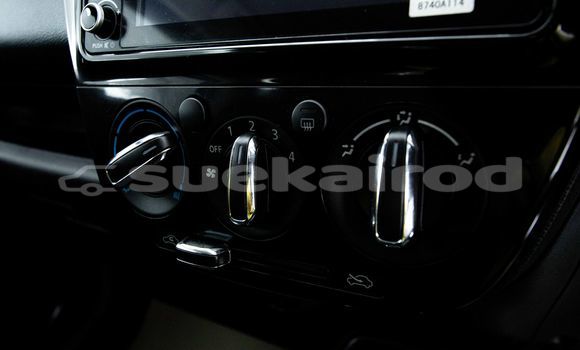 ซื้อ รถมือสอง Mitsubishi Attrage ขาว รถยนต์ ใน %{เมือง} ใน กรุงเทพมหานคร ซื้อ รถมือสอง Mitsubishi Attrage ขาว รถยนต์ ใน %{เมือง} ใน กรุงเทพมหานคร