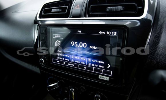 ซื้อ รถมือสอง Mitsubishi Attrage ขาว รถยนต์ ใน %{เมือง} ใน กรุงเทพมหานคร ซื้อ รถมือสอง Mitsubishi Attrage ขาว รถยนต์ ใน %{เมือง} ใน กรุงเทพมหานคร