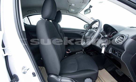 ซื้อ รถมือสอง Mitsubishi Attrage ขาว รถยนต์ ใน %{เมือง} ใน กรุงเทพมหานคร ซื้อ รถมือสอง Mitsubishi Attrage ขาว รถยนต์ ใน %{เมือง} ใน กรุงเทพมหานคร