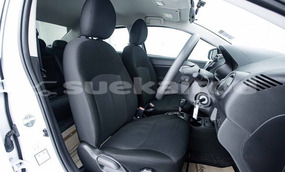 ซื้อ รถมือสอง Mitsubishi Attrage ขาว รถยนต์ ใน %{เมือง} ใน กรุงเทพมหานคร ซื้อ รถมือสอง Mitsubishi Attrage ขาว รถยนต์ ใน %{เมือง} ใน กรุงเทพมหานคร