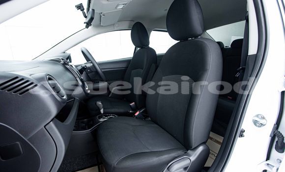 ซื้อ รถมือสอง Mitsubishi Attrage ขาว รถยนต์ ใน %{เมือง} ใน กรุงเทพมหานคร ซื้อ รถมือสอง Mitsubishi Attrage ขาว รถยนต์ ใน %{เมือง} ใน กรุงเทพมหานคร