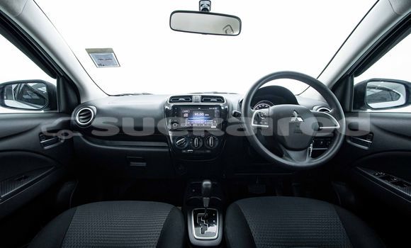 ซื้อ รถมือสอง Mitsubishi Attrage ขาว รถยนต์ ใน %{เมือง} ใน กรุงเทพมหานคร ซื้อ รถมือสอง Mitsubishi Attrage ขาว รถยนต์ ใน %{เมือง} ใน กรุงเทพมหานคร