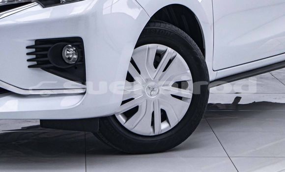 ซื้อ รถมือสอง Mitsubishi Attrage ขาว รถยนต์ ใน %{เมือง} ใน กรุงเทพมหานคร ซื้อ รถมือสอง Mitsubishi Attrage ขาว รถยนต์ ใน %{เมือง} ใน กรุงเทพมหานคร