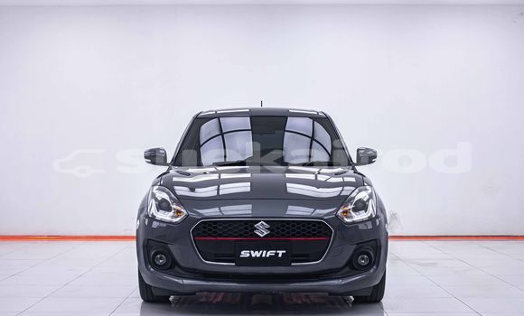 ซื้อ รถมือสอง Suzuki Swift อื่น ๆ รถยนต์ ใน %{เมือง} ใน กรุงเทพมหานคร ซื้อ รถมือสอง Suzuki Swift อื่น ๆ รถยนต์ ใน %{เมือง} ใน กรุงเทพมหานคร
