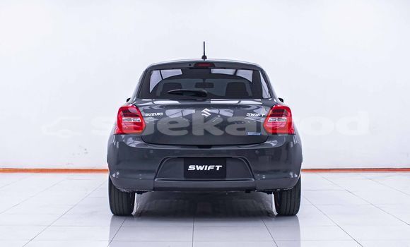 ซื้อ รถมือสอง Suzuki Swift อื่น ๆ รถยนต์ ใน %{เมือง} ใน กรุงเทพมหานคร ซื้อ รถมือสอง Suzuki Swift อื่น ๆ รถยนต์ ใน %{เมือง} ใน กรุงเทพมหานคร