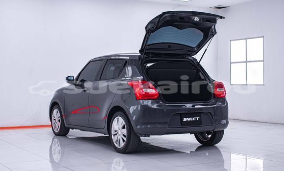 ซื้อ รถมือสอง Suzuki Swift อื่น ๆ รถยนต์ ใน %{เมือง} ใน กรุงเทพมหานคร ซื้อ รถมือสอง Suzuki Swift อื่น ๆ รถยนต์ ใน %{เมือง} ใน กรุงเทพมหานคร