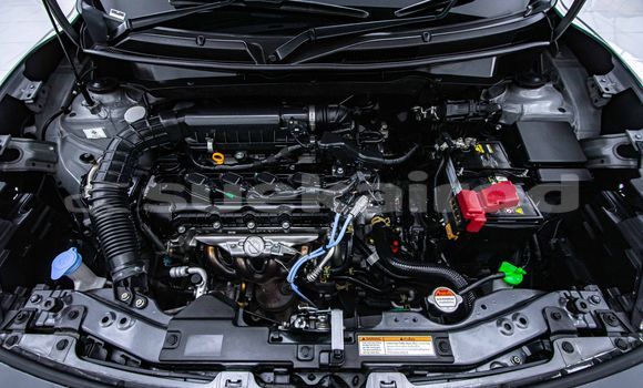 ซื้อ รถมือสอง Suzuki Swift อื่น ๆ รถยนต์ ใน %{เมือง} ใน กรุงเทพมหานคร ซื้อ รถมือสอง Suzuki Swift อื่น ๆ รถยนต์ ใน %{เมือง} ใน กรุงเทพมหานคร