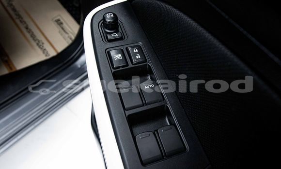 ซื้อ รถมือสอง Suzuki Swift อื่น ๆ รถยนต์ ใน %{เมือง} ใน กรุงเทพมหานคร ซื้อ รถมือสอง Suzuki Swift อื่น ๆ รถยนต์ ใน %{เมือง} ใน กรุงเทพมหานคร