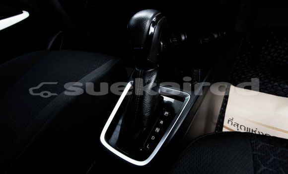 ซื้อ รถมือสอง Suzuki Swift อื่น ๆ รถยนต์ ใน %{เมือง} ใน กรุงเทพมหานคร ซื้อ รถมือสอง Suzuki Swift อื่น ๆ รถยนต์ ใน %{เมือง} ใน กรุงเทพมหานคร