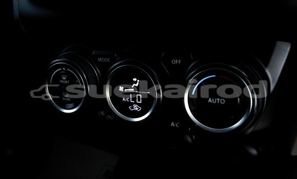 ซื้อ รถมือสอง Suzuki Swift อื่น ๆ รถยนต์ ใน %{เมือง} ใน กรุงเทพมหานคร ซื้อ รถมือสอง Suzuki Swift อื่น ๆ รถยนต์ ใน %{เมือง} ใน กรุงเทพมหานคร