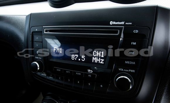 ซื้อ รถมือสอง Suzuki Swift อื่น ๆ รถยนต์ ใน %{เมือง} ใน กรุงเทพมหานคร ซื้อ รถมือสอง Suzuki Swift อื่น ๆ รถยนต์ ใน %{เมือง} ใน กรุงเทพมหานคร