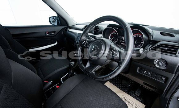 ซื้อ รถมือสอง Suzuki Swift อื่น ๆ รถยนต์ ใน %{เมือง} ใน กรุงเทพมหานคร ซื้อ รถมือสอง Suzuki Swift อื่น ๆ รถยนต์ ใน %{เมือง} ใน กรุงเทพมหานคร