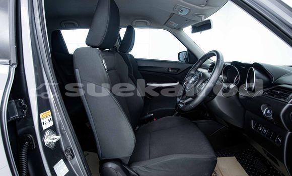 ซื้อ รถมือสอง Suzuki Swift อื่น ๆ รถยนต์ ใน %{เมือง} ใน กรุงเทพมหานคร ซื้อ รถมือสอง Suzuki Swift อื่น ๆ รถยนต์ ใน %{เมือง} ใน กรุงเทพมหานคร