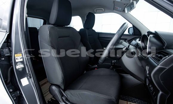 ซื้อ รถมือสอง Suzuki Swift อื่น ๆ รถยนต์ ใน %{เมือง} ใน กรุงเทพมหานคร ซื้อ รถมือสอง Suzuki Swift อื่น ๆ รถยนต์ ใน %{เมือง} ใน กรุงเทพมหานคร