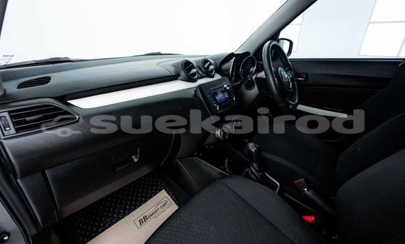 ซื้อ รถมือสอง Suzuki Swift อื่น ๆ รถยนต์ ใน %{เมือง} ใน กรุงเทพมหานคร ซื้อ รถมือสอง Suzuki Swift อื่น ๆ รถยนต์ ใน %{เมือง} ใน กรุงเทพมหานคร
