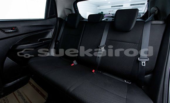 ซื้อ รถมือสอง Suzuki Swift อื่น ๆ รถยนต์ ใน %{เมือง} ใน กรุงเทพมหานคร ซื้อ รถมือสอง Suzuki Swift อื่น ๆ รถยนต์ ใน %{เมือง} ใน กรุงเทพมหานคร