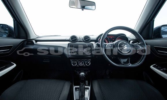ซื้อ รถมือสอง Suzuki Swift อื่น ๆ รถยนต์ ใน %{เมือง} ใน กรุงเทพมหานคร ซื้อ รถมือสอง Suzuki Swift อื่น ๆ รถยนต์ ใน %{เมือง} ใน กรุงเทพมหานคร