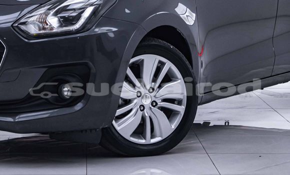 ซื้อ รถมือสอง Suzuki Swift อื่น ๆ รถยนต์ ใน %{เมือง} ใน กรุงเทพมหานคร ซื้อ รถมือสอง Suzuki Swift อื่น ๆ รถยนต์ ใน %{เมือง} ใน กรุงเทพมหานคร