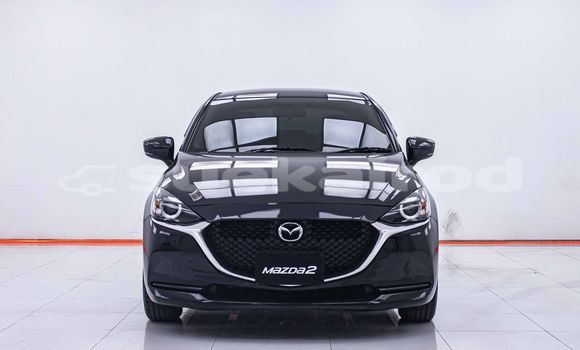 ซื้อ รถมือสอง Mazda 2 สีดำ รถยนต์ ใน %{เมือง} ใน กรุงเทพมหานคร ซื้อ รถมือสอง Mazda 2 สีดำ รถยนต์ ใน %{เมือง} ใน กรุงเทพมหานคร