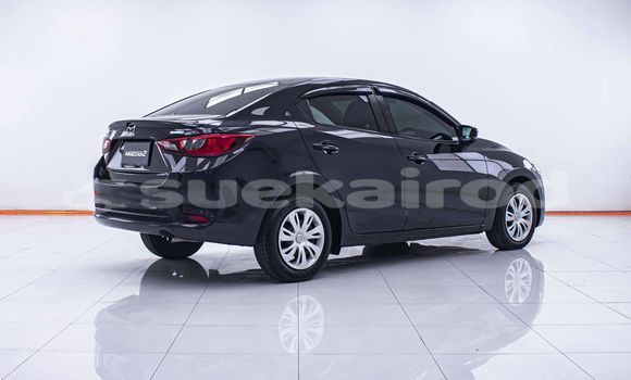 ซื้อ รถมือสอง Mazda 2 สีดำ รถยนต์ ใน %{เมือง} ใน กรุงเทพมหานคร ซื้อ รถมือสอง Mazda 2 สีดำ รถยนต์ ใน %{เมือง} ใน กรุงเทพมหานคร